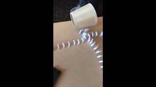 Ruble Goldberg Explanation Ruble Goldberg Explanation