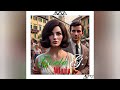 Gisela G Antonio Audio