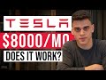 Tesla Jobs Austin with No Experience Needed