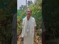 Ammachi Singing Maname Pakshi Ganagal അമ്മച്ചി