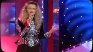 Nicole - Ein leises Lied 1991