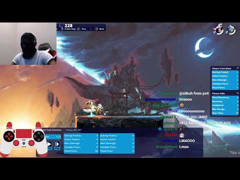 SIIKUH JOINS VC AND MAKES A DISS TRACK ON REMMY #3 *LIVE REACTION!*