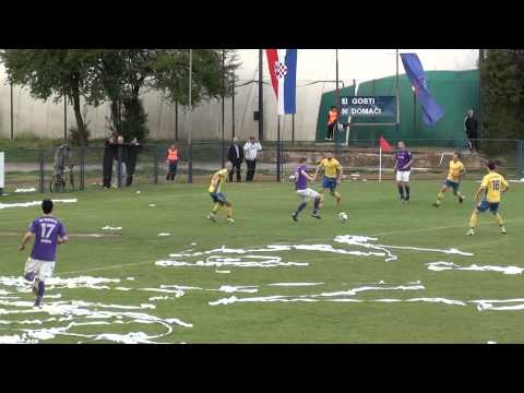 27.kolo 3.hnl-zapad-2011-12 (21.04.2012) Dubrava - Vrapce  0-4  (prilika br.03, Mihovec)
