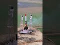 Live Testing Deshi Rocket Making Comment Next Challenge Shorts Experiment Challenge Trending