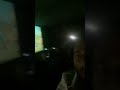 Theater Jhome Jo Pathan Croud Crazy Pathan In Theater