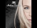 Caro Mio Ben - Malena Ernman (+lyrics)