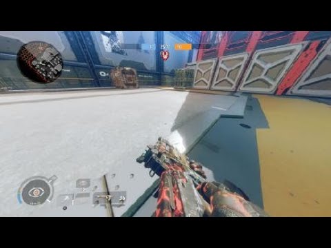 Titanfall™ 2_20250618075340