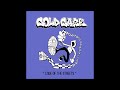 Cold Case Code Of The Streets 2022 Full EP