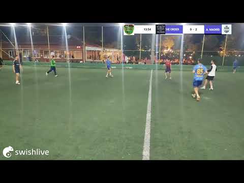 Gol Videosu