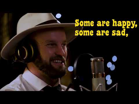 Rongo ki te Oro (Listen to the Music)