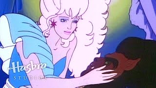 Jem and the Holograms - &quot;Our Love Makes You Beautiful&quot; by Jem