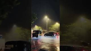 Download lagu Baarish Ban Jana | Payal Dev, Stebin Ben | Baris song video | Baris new song 2025 | Romantic song mp3 Download lagu Baarish Ban Jana | Payal Dev, Stebin Ben | Baris song video | Baris new song 2025 | Romantic song mp3