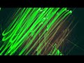 GusGus - Degeneration