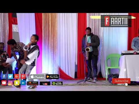 Haacaaluu Hundeessaa Dhaloota Haacaaluu Hundeessaa Boonsaa Guddiisee