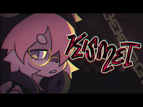 KISMET [ANIMATION MEME]