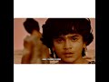 Uttars Brother Death In Mahabharata Bahubali Sad Bgm Mahabharatham Vijaytv Karnan