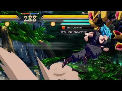 The corner is your home