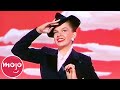 Top 30 Catchiest Songs From Classic Movie Musicals