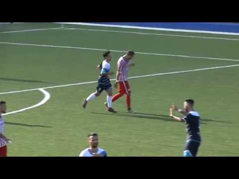 Fossacesia-Ovidiana Sulmona 2-2