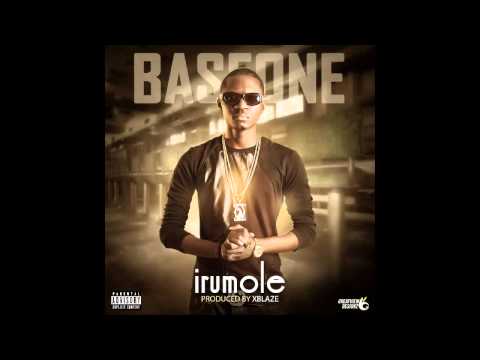 BASE ONE - IRUMOLE (PRODUCED BY XBLAZE)