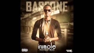 BASE ONE - IRUMOLE (PRODUCED BY XBLAZE)