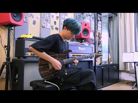 *TOP30*Kiesel Solo Contest 2019 -  Hszzzz #kieselsolocontest2019