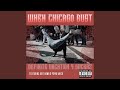 When Chicago Bust
