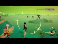 Dragon Ball Z Kakarot Get To Frieza Spaceship To Secure Remaining Dragon Balls
