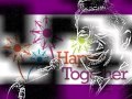 Mel Tormé ::::: Happy Together.
