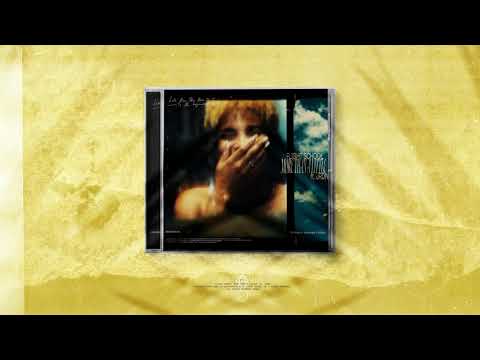 Flight School ft. JRDN - More Than A Little (Official Full Stream)