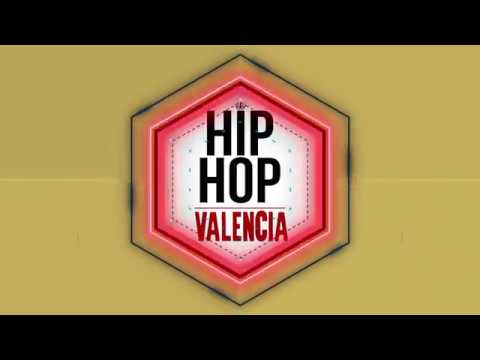 LO MEJOR DE NOVIEMBRE