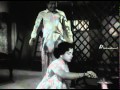 Uyarntha Manithan Comedy