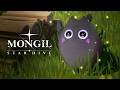 Gameplay video of Mongil: Star Dive  PC  INGAMEITEM