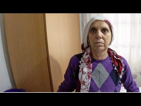 živa istina. Nešto se dešava u kući!? Kao da je UKLETA. Ustajala sam iz MRTVIH. SAPNA