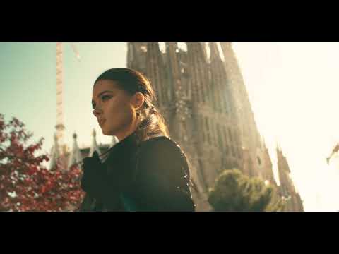 Manuel Riva - What Mama Said (ft. Misha Miller)