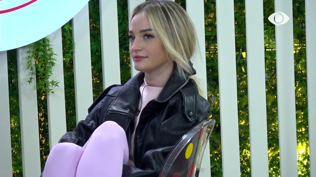 “Ke ngelur vetëm…”/ Rogerti dhe Juela debatojnë me Selin