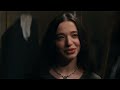 Amber Freeman Scenepack 4K Quality Shorts Scream Aftereffects Edit Horror Slasher