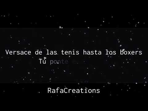 Rvssian x Darell x Myke Towers x Zion y Lennox - B11 (Estado para WhatsApp)