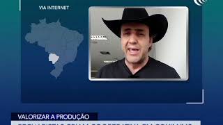 Miniatura do vídeo