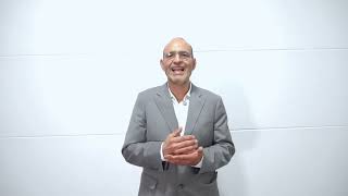 FOMAG se acoge a las medidas para superarlas dificultades en la atención en salud del magisterio