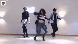 Aaja Na Ferrari Me | Armaan Malik | Dancation | By @dancewithdancation | Dance Choreography