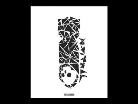 N-Vitral Feat. Igneon System - Jump The F@#* Up