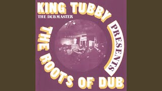 Roots Of Dub