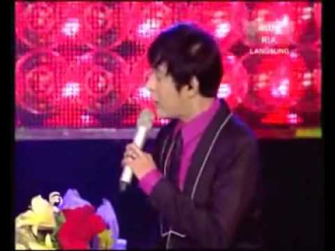 Miza Konsert AF9 Minggu 1 - Akhirnya Kini Pasti