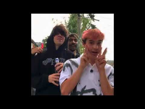 lil koi x capoxxo x pvscale - be mine