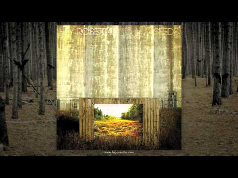 Yer Fall - Hey Rosetta