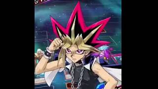 【実況】遊戯王デュエルリンクス_4
