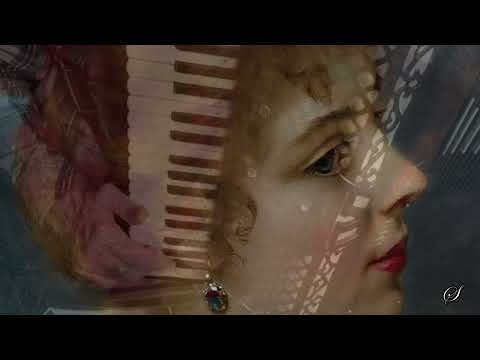 Pino Di Modugno e Nando Di Modugno - Passione