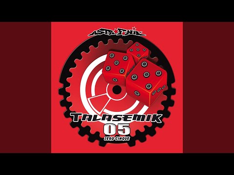 Come Back (Original Mix)