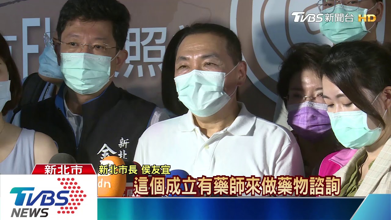 有FU長照站 5家銀光咖啡館聯合開幕